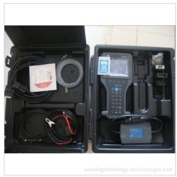 2012 Top Professional Gm Tech2 Diagnostic Tool, Tech 2, Opel Saab Holden Isuzu Suzuki Vetronix Gm Tech2 Scanner